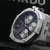 Мужские часы GUARDO S03008-3 фото 8