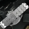 Мужские часы GUARDO S03008-3 фото 9