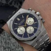 Мужские часы GUARDO S03008-3 фото 3