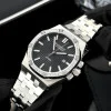 Мужские часы GUARDO S03009-1 фото 3