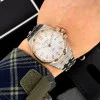 Мужские часы GUARDO S03009-6 фото 3