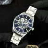 Мужские часы GUARDO SA03013-1 фото 4