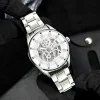 Мужские часы GUARDO SA03013-2 фото 6
