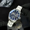 Мужские часы GUARDO SA03013-4 фото 3