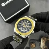 Мужские часы GUARDO SA03014-4 фото 3