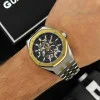 Мужские часы GUARDO SA03014-4 фото 6