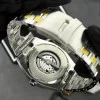 Мужские часы GUARDO SA03014-4 фото 8