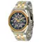 GUARDO SA03014-4