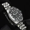 Мужские часы GUARDO SA03015-1 фото 7