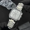 Мужские часы GUARDO 012694-1 фото 3