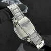 Мужские часы GUARDO 012694-1 фото 6