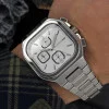 Мужские часы GUARDO 012694-1 фото 7