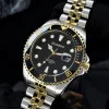 Мужские часы GUARDO SA03015-4 фото 4