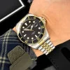 Мужские часы GUARDO SA03015-4 фото 8