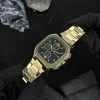 Чоловічий годинник GUARDO 012694-3 фото 3