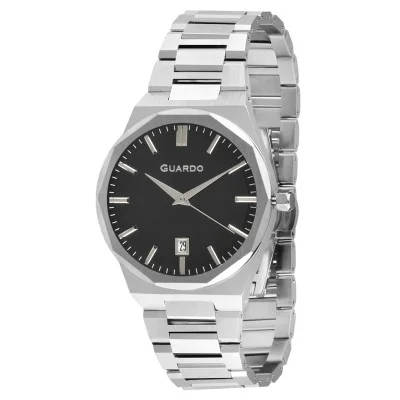 GUARDO 012740-1