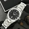 Мужские часы GUARDO 012740-1 фото 4