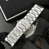 Мужские часы GUARDO 012740-1 фото 6
