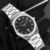 Мужские часы GUARDO 012740-1 фото 7