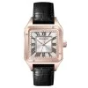 Жіночий годинник GUARDO 012835-5 фото 2