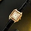 Жіночий годинник GUARDO 012835-5 фото 6