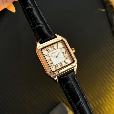 Женские часы GUARDO 012835-5