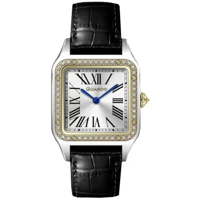GUARDO 012832-5