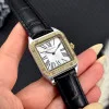 Женские часы GUARDO 012832-5 фото 3