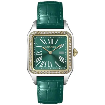 GUARDO 012832-7