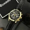 Мужские часы GUARDO 012837-6 фото 6