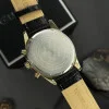 Мужские часы GUARDO 012837-6 фото 8