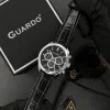 Мужские часы GUARDO 012836-1 фото 4