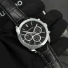 Мужские часы GUARDO 012836-1 фото 6