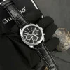 Мужские часы GUARDO 012836-1 фото 7