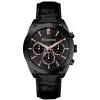 Мужские часы GUARDO 012836-3 фото 2
