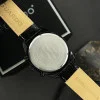 Мужские часы GUARDO 012836-3 фото 6