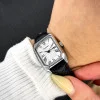 Жіночий годинник GUARDO 012831-1 фото 4