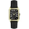 Жіночий годинник GUARDO 012831-3 фото 2