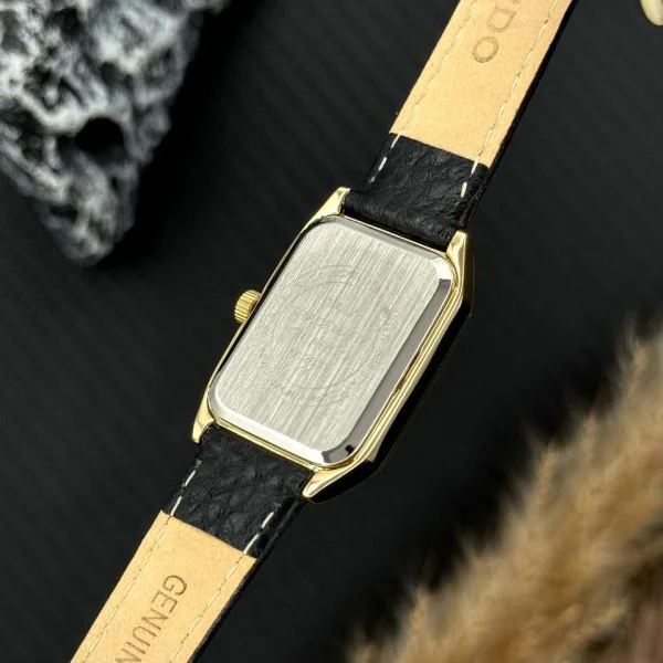 Жіночий годинник GUARDO 012831-3 фото 4