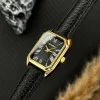 Жіночий годинник GUARDO 012831-3 фото 5