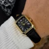 Жіночий годинник GUARDO 012831-3 фото 6