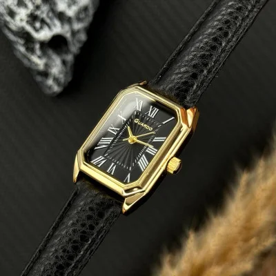 Жіночий годинник GUARDO 012831-3