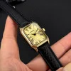 Жіночий годинник GUARDO 012831-4 фото 4