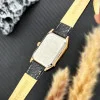 Жіночий годинник GUARDO 012831-5 фото 4