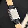 Жіночий годинник GUARDO 012834-1 фото 6