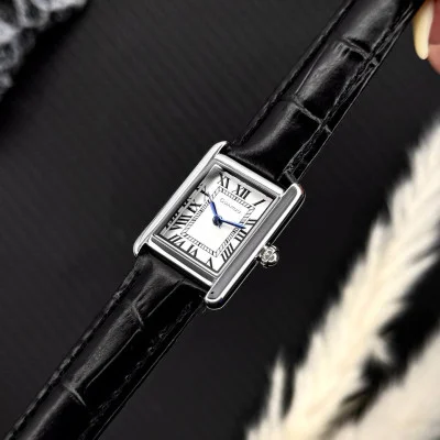 Женские часы GUARDO 012834-1