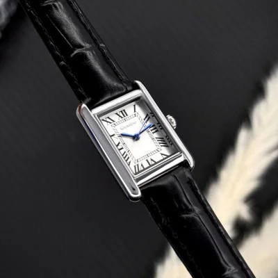 Женские часы GUARDO 012834-1