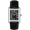 Жіночий годинник GUARDO 012834-2 фото 2