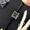 Жіночий годинник GUARDO 012834-2 фото 3