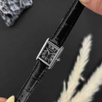 Жіночий годинник GUARDO 012834-2
